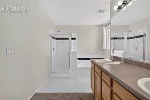 11515 Calgary Rd, Peyton, CO 80831 - Photo 16