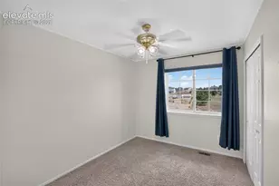 11515 Calgary Rd, Peyton, CO 80831 - Photo 20
