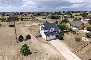 11515 Calgary Rd, Peyton, CO 80831 - Photo 30