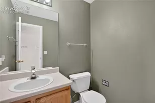 11515 Calgary Rd, Peyton, CO 80831 - Photo 22