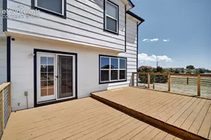 11515 Calgary Rd, Peyton, CO 80831 - Photo 4
