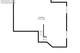 11515 Calgary Rd, Peyton, CO 80831 - Photo 32