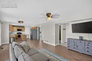 11515 Calgary Rd, Peyton, CO 80831 - Photo 10