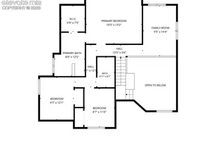 11515 Calgary Rd, Peyton, CO 80831 - Photo 34