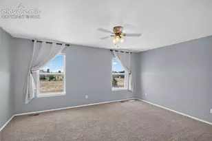 11515 Calgary Rd, Peyton, CO 80831 - Photo 14