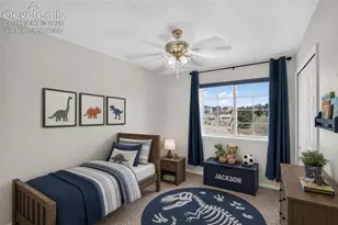 11515 Calgary Rd, Peyton, CO 80831 - Photo 28