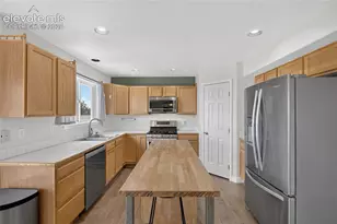 11515 Calgary Rd, Peyton, CO 80831 - Photo 6