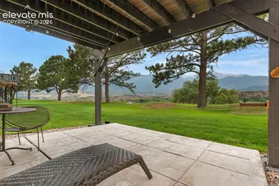 1066 Fontmore Road #A, Colorado Springs, CO 80904 - Photo 4