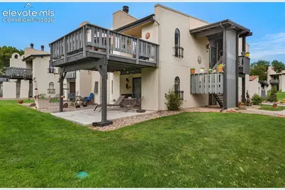 1066 Fontmore Road #A, Colorado Springs, CO 80904 - Photo 24