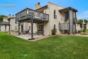 1066 Fontmore Rd, Colorado Springs, CO 80904 - Photo 24