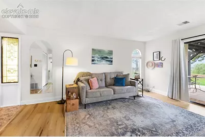 1066 Fontmore Road #A, Colorado Springs, CO 80904 - Photo 6