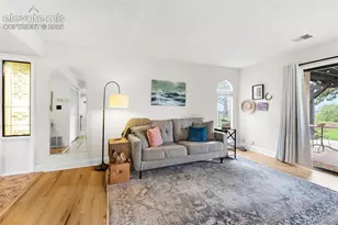 1066 Fontmore Rd, Colorado Springs, CO 80904 - Photo 6