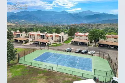 1066 Fontmore Road #A, Colorado Springs, CO 80904 - Photo 26