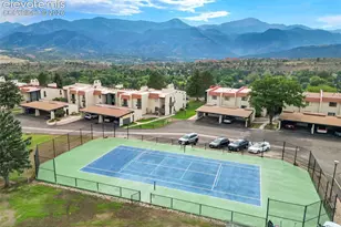 1066 Fontmore Rd, Colorado Springs, CO 80904 - Photo 26