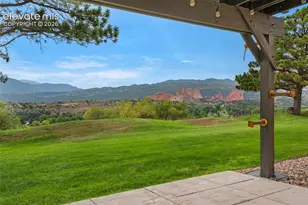 1066 Fontmore Rd, Colorado Springs, CO 80904 - Photo 2
