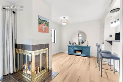 1066 Fontmore Road #A, Colorado Springs, CO 80904 - Photo 10