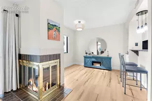 1066 Fontmore Rd, Colorado Springs, CO 80904 - Photo 10