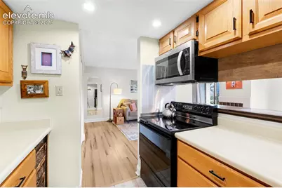 1066 Fontmore Road #A, Colorado Springs, CO 80904 - Photo 14