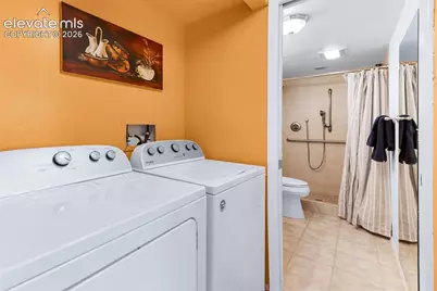 1066 Fontmore Road #A, Colorado Springs, CO 80904 - Photo 22
