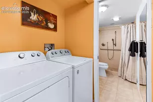 1066 Fontmore Rd, Colorado Springs, CO 80904 - Photo 22