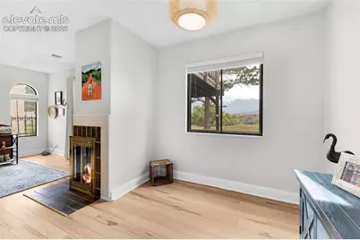 1066 Fontmore Road #A, Colorado Springs, CO 80904 - Photo 12