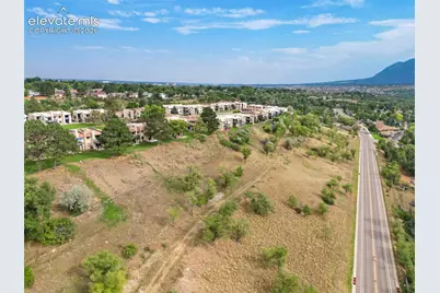 1066 Fontmore Road #A, Colorado Springs, CO 80904 - Photo 28
