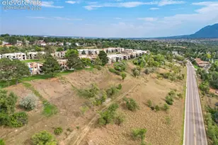 1066 Fontmore Rd, Colorado Springs, CO 80904 - Photo 28