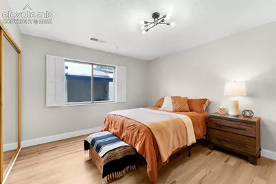 1066 Fontmore Road #A, Colorado Springs, CO 80904 - Photo 16