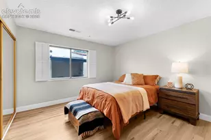 1066 Fontmore Rd, Colorado Springs, CO 80904 - Photo 16