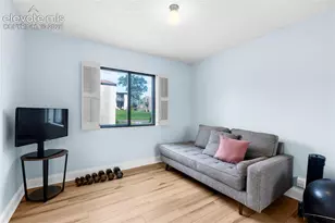 1066 Fontmore Rd, Colorado Springs, CO 80904 - Photo 20