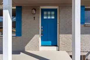 7 N Dartmouth St, Colorado Springs, CO 80911 - Photo 4