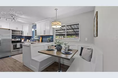 7 N Dartmouth Street, Colorado Springs, CO 80911 - Photo 8