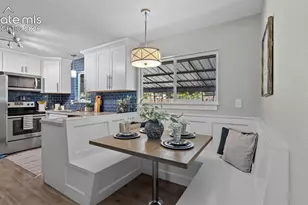 7 N Dartmouth St, Colorado Springs, CO 80911 - Photo 8