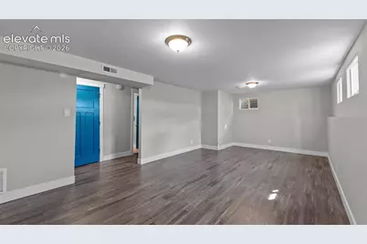 7 N Dartmouth Street, Colorado Springs, CO 80911 - Photo 18