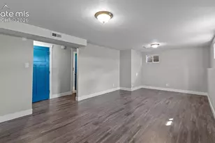 7 N Dartmouth St, Colorado Springs, CO 80911 - Photo 18