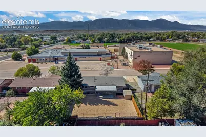 7 N Dartmouth Street, Colorado Springs, CO 80911 - Photo 30