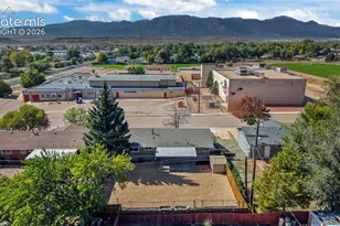 7 N Dartmouth St, Colorado Springs, CO 80911 - Photo 30