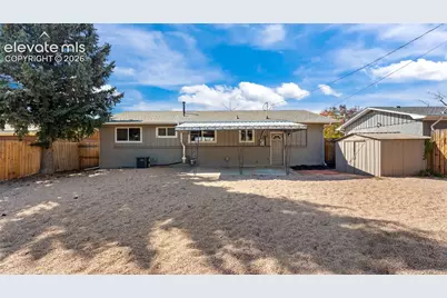 7 N Dartmouth Street, Colorado Springs, CO 80911 - Photo 22