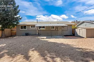 7 N Dartmouth St, Colorado Springs, CO 80911 - Photo 22