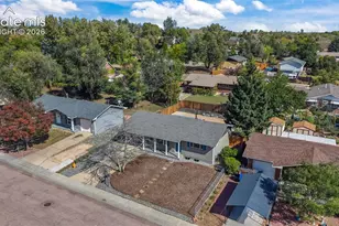 7 N Dartmouth St, Colorado Springs, CO 80911 - Photo 28