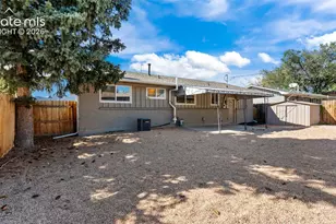 7 N Dartmouth St, Colorado Springs, CO 80911 - Photo 24