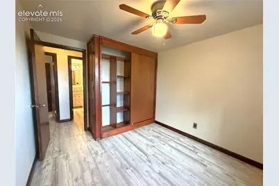 1435 Coronado Drive, Colorado Springs, CO 80910 - Photo 16