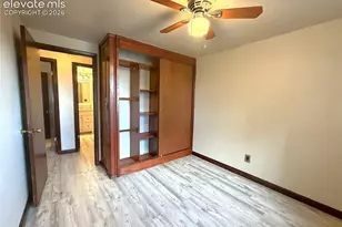 1435 Coronado Dr, Colorado Springs, CO 80910 - Photo 16