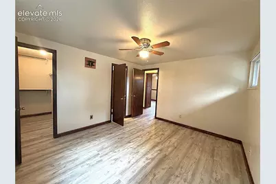 1435 Coronado Drive, Colorado Springs, CO 80910 - Photo 12