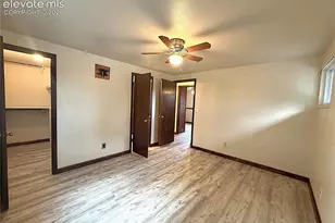 1435 Coronado Dr, Colorado Springs, CO 80910 - Photo 12