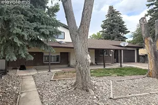 1435 Coronado Dr, Colorado Springs, CO 80910 - Photo 20