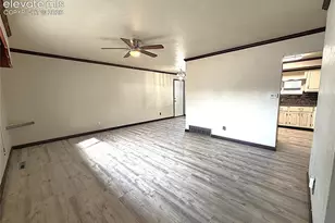 1435 Coronado Dr, Colorado Springs, CO 80910 - Photo 2
