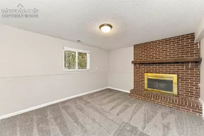 4937 Dewar Drive, Colorado Springs, CO 80916 - Photo 18