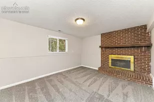 4937 Dewar Dr, Colorado Springs, CO 80916 - Photo 18