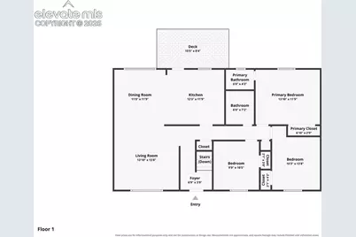 4937 Dewar Drive, Colorado Springs, CO 80916 - Photo 22